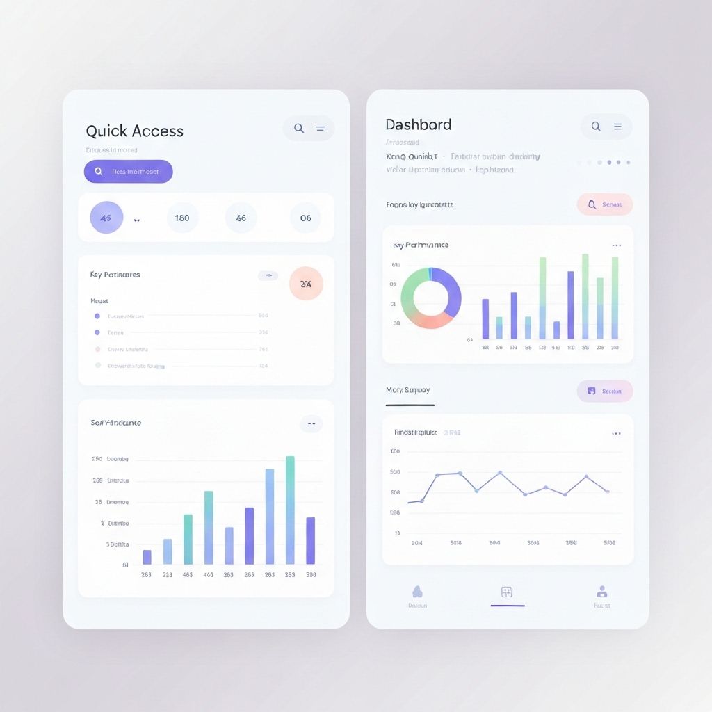 Project Alpha