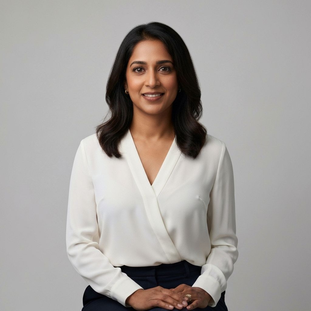 Studio Founder