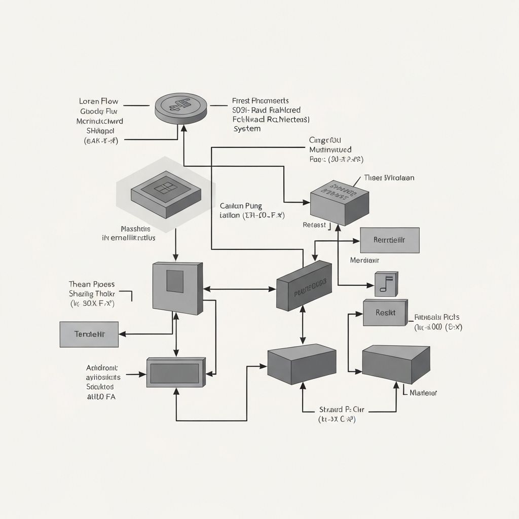 Project Beta
